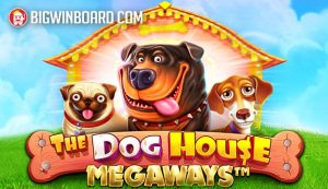 The_Dog_House_Megaways