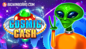 Cosmic_Cash