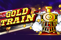 Gold_Train