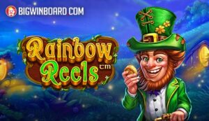 Rainbow_Reels