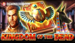 Kingdom_of_the_Dead