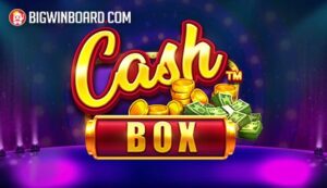 Cash_Box