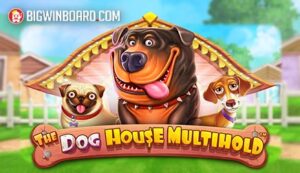 The_Dog_House_Multihold