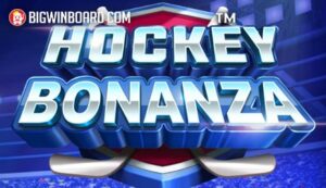 Hockey_Bonanza