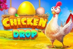 Chicken_Drop™