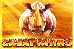 Great_Rhino