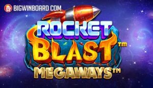 Rocket_Blast_Megaways