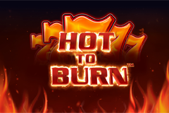 Hot_to_Burn