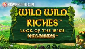 Wild_Wild_Riches_Megaways