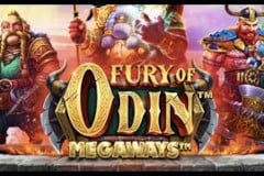 Fury_of_Odin_Megaways