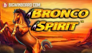 Bronco_Spirit