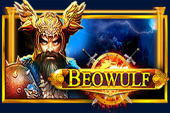 Beowulf