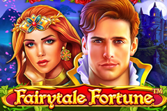 Fairytale_Fortune