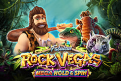 Fabulous_Rock_Vegas