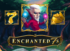 Enchanted_7s