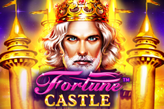 Fortune_Castle