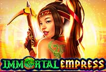 Immortal_Empress