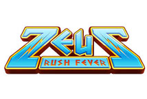 Zeus_Rush_Fever