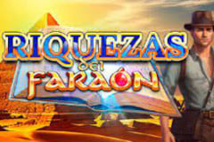 Riquezas_del_Faraon