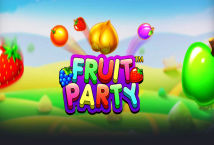 Fruit_Party_(Pragmatic_Play)