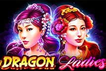 Dragon_Ladies