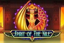 Spirit_of_the_Nile