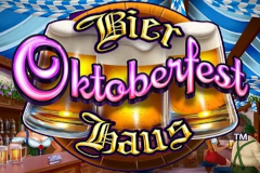 Bier_Haus_Oktoberfest