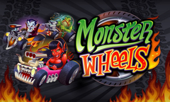 Monster_Wheels