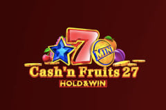 Cash'n_Fruits_27_Hold_&_Win