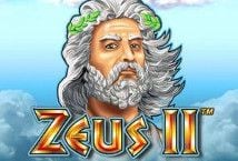 Zeus_II_WMS