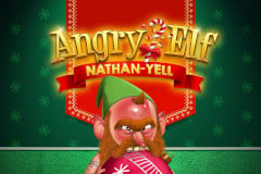 Angry_Elf