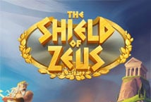 The_Shield_of_Zeus