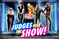 Judges_Rule_the_Show