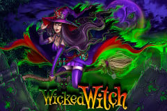 Wicked_Witch