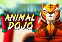 Animal_Dojo