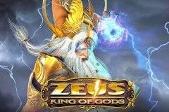 Zeus:_King_of_Gods