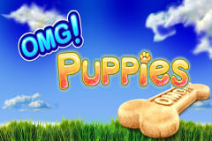 OMG!_Puppies