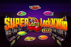 Super_Cherry_Lock'N'Win