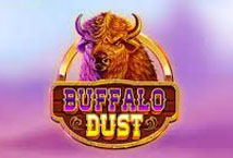 Buffalo_Dust