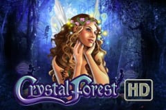 Crystal_Forest