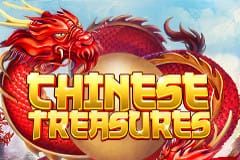 Chinese_Treasures