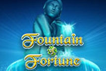 Fountain_of_Fortune