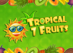 Tropical_7_Fruits