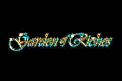 Garden_of_Riches