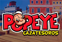 Popeye_Cazatesoros