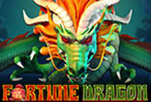 Fortune_Dragon_(Gameplay_Interactive)