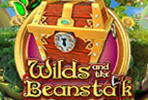 Wild_and_the_Beanstalk