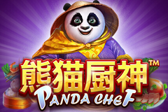 Panda_Chef