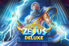 Zeus_Deluxe