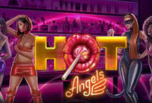 Hot_Angels